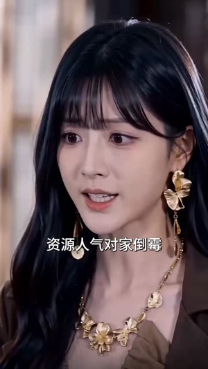 娱圈风水之明星禁忌档案（85集）经典老剧免费看