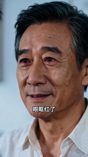 晴川揽月（56集）每日分享短剧