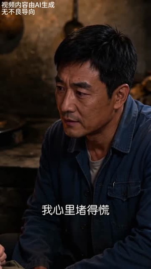 槐花落满归家路（79集）免费短剧看不停