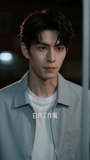 规则怪谈:别在夜里和她说话(73集) 规则怪谈:别在夜里和她说话(73集)超好看短剧推荐