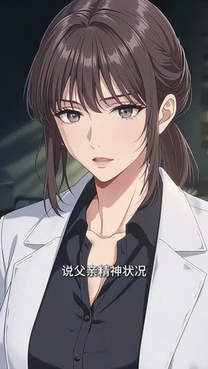 拾光当铺（71集）精彩短剧热播中