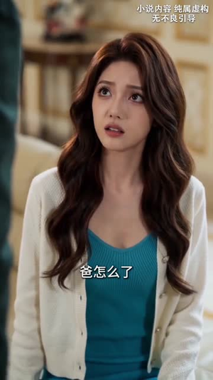 我的闪婚老公是隐藏款（27集）免费在线看