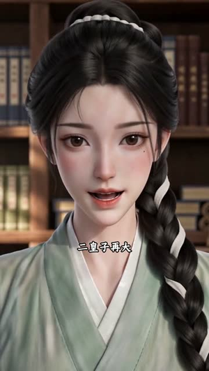 流放岭南后太子跪求我回京（53集）短剧在哪个平台