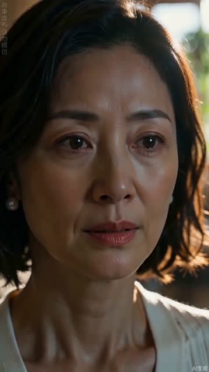 女儿第一次带男友回家，我直接报警（56集）短剧小说在线看