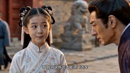 余明第二季（60集）一起看短剧