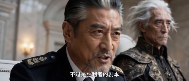 开局十大祖僵,我在末世开酒馆(75集) 开局十大祖僵,我在末世开酒馆(75集)全剧免费观看