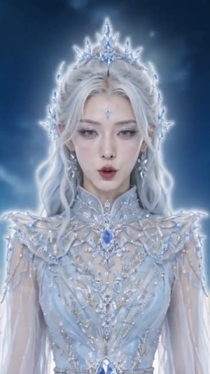 重生游戏我成全服公敌（80集）好看上头的短剧