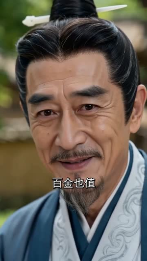 三国：开局十倍速我直接起飞（60集）常回家看看短剧