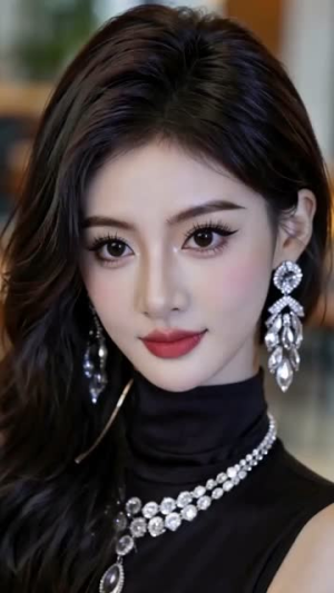 让你打酱油，你竟然娶了美女老板（65集）好看到停不下来