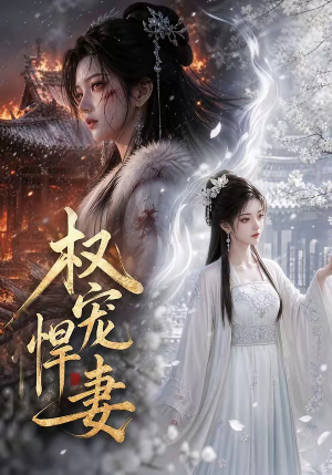 权宠悍妻（111集）短剧全集免费看