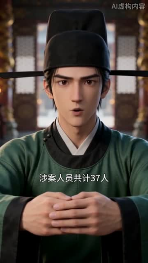 弃婿神医千金为谋（30集）热门短剧抢先