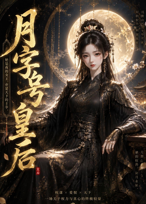 月字号皇后（40集）免费短剧完整版