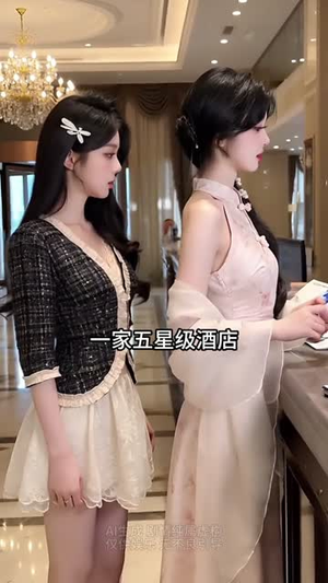 错位十五年（60集）短剧在线观看