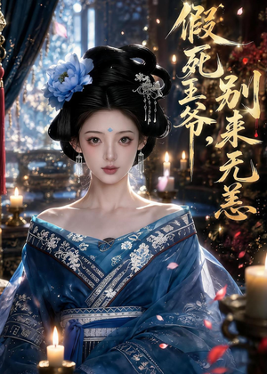 假死王爷,别来无恙(55集) 假死王爷,别来无恙(55集)短剧解说全集