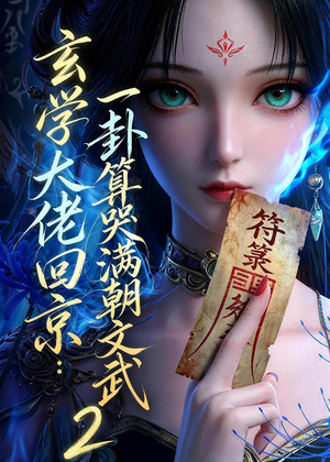 玄学大佬回京：一卦算哭满朝文武2（81集）好看上头的短剧