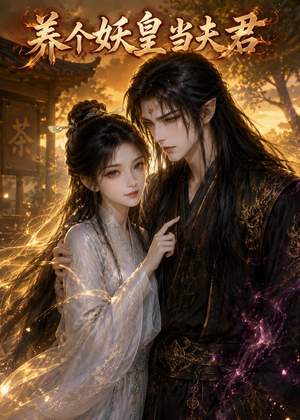养个妖皇当夫君(60集) 养个妖皇当夫君(60集)在线看完整版