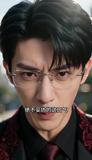 奇葩制度?我靠合规逆风翻盘(57集) 奇葩制度?我靠合规逆风翻盘(57集)短视频追剧推荐