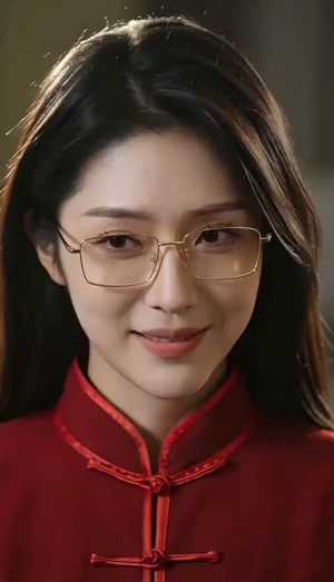 开局一锅铁锅炖，婆婆馋哭了（56集）好看短剧分享