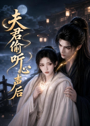 夫君偷听心声后（26集）短剧推荐来了