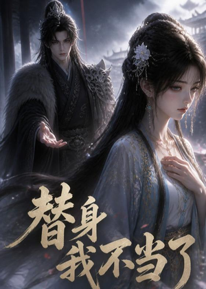 替身我不当了（20集）无需会员轻松看