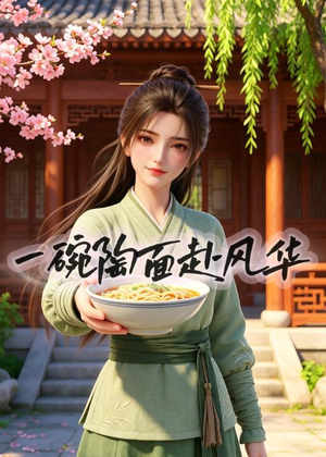 一碗陶面赴风华（20集）在哪看免费