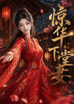 惊华下堂妻（35集）全集下载