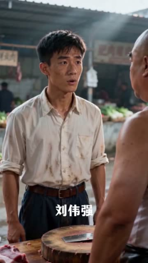退学后我靠牛杂迎娶青梅(43集) 退学后我靠牛杂迎娶青梅(43集)热门短剧抢先看