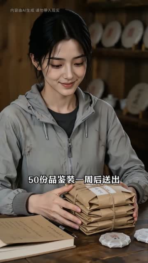 手捻春风，他许我余生（79集）在哪里可以全集