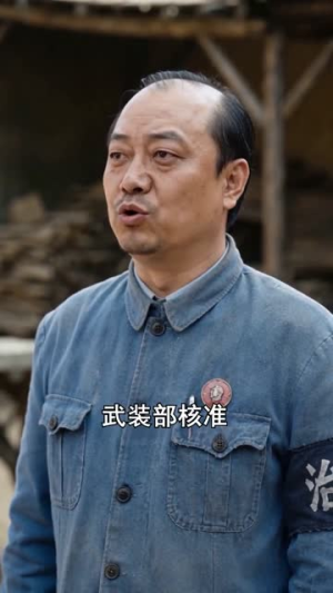 重生 1978，从狩猎赶山开始（62集）短剧追不停
