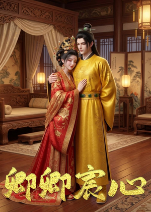 卿卿宸心（26集）无需充值尽情看