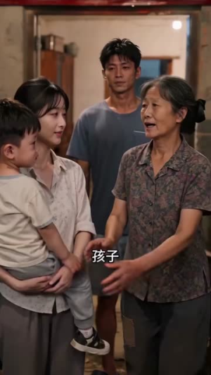 合伙承包大席菜，你把我当怨种坑（50集）热播古装短剧