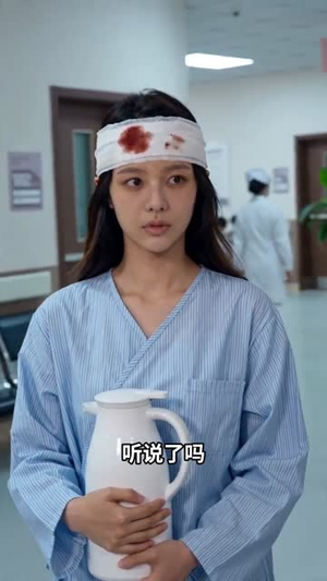 救星妈咪：崽崽不好惹（69集）一起追生活短剧