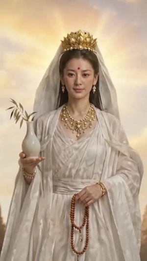 猪八戒娶媳妇（50集）最火短剧热播中