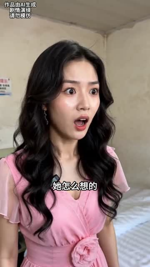 图棍不可妄动(42集) 图棍不可妄动(42集)女主角是谁