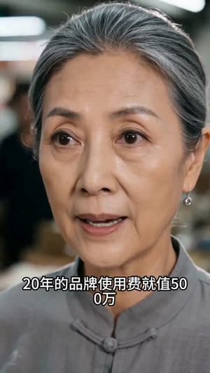 觉醒主妇：撑起一片天（41集）全网独播免费看