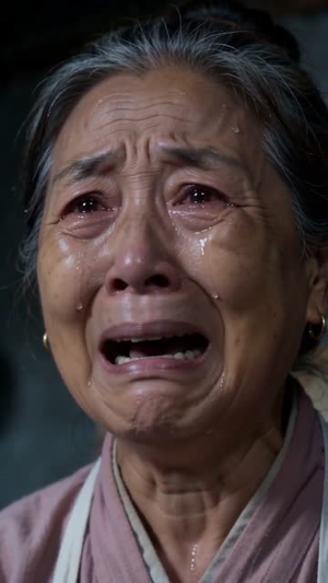 不听劝雇黑车，悔不当初（38集）精彩短剧追不停