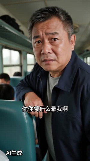 无烟之旅（30集）无需充值尽情看