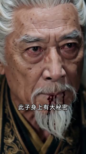寒门狂儒:宠妻狂魔的逆袭之路(80集) 寒门狂儒:宠妻狂魔的逆袭之路(80集)精彩短剧抢先看