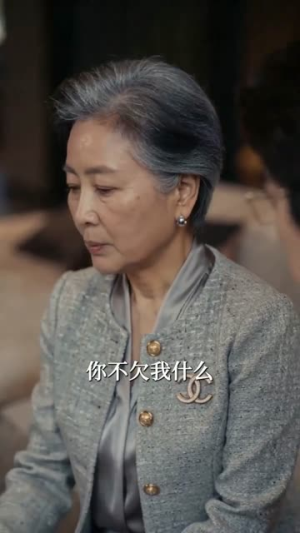 惹不起的朴素贵妇（60集）口碑之选免费看