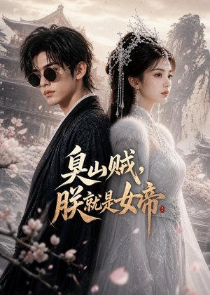 臭山贼朕就是女帝(100集) 臭山贼朕就是女帝(100集)分享热门短剧