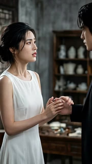 真假少年:我乃邪修归来(93集) 真假少年:我乃邪修归来(93集)剧好看短剧推荐
