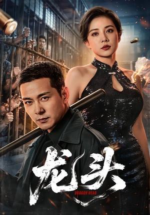 龙头（71集）去哪里看