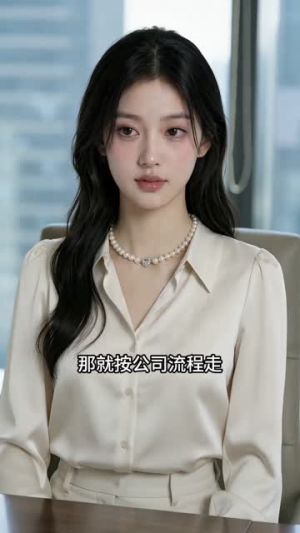 良善有价(65集) 良善有价(65集)古代短剧推荐