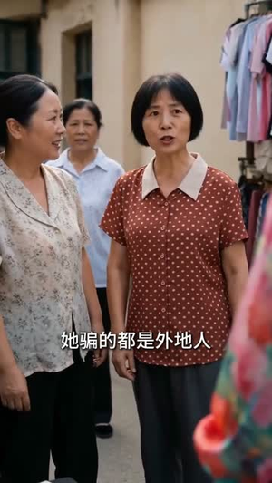 肥妻逆袭:冷面队长宠爆了(101集) 肥妻逆袭:冷面队长宠爆了(101集)小短剧推荐