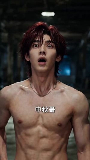 别装了,你也不是正经觉醒者吧(70集) 别装了,你也不是正经觉醒者吧(70集)精彩短剧来了