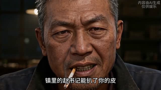 我的车间不养闲人（52集）火爆短剧热播中