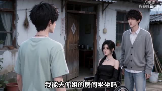 小源昭心（90集）热门短剧推荐