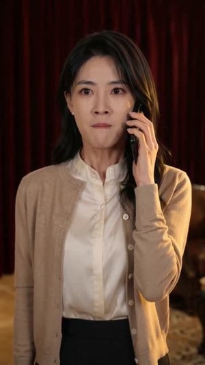 掀桌风云(59集) 掀桌风云(59集)全集完整版