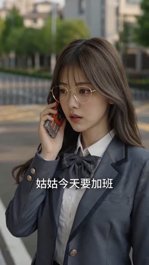 重返校园，修仙日常被校花发现了（83集）在线看到大结局