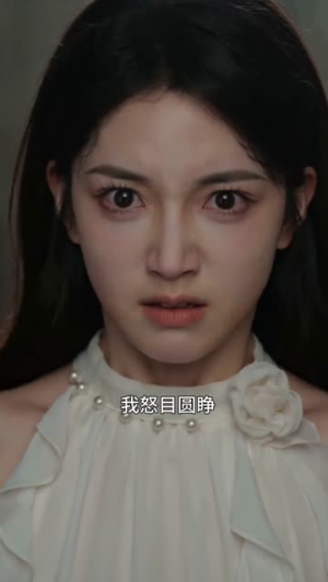 逆光而行，终遇暖阳（43集）短剧后续更精彩